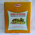 Vegetable Microfood (T Stanes & Co.)