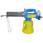 THERMAL FOGGER KK-TF-8607