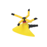 CAS 35 Four Arm Sprinkler