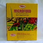 Microfood for all crops (Stanes & Co.)