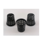 NET POT 98 CAVITY (1 Pack = 100 Nos)