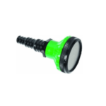 Fan Sprinkler Rose Small (C18)