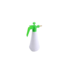 Kissan Sprayer 1 Ltr