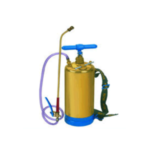 Hand Compression Sprayer 3.5 Ltr