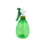 Sprayer 550ml
