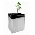 Grow Bag FH Big (40cm x 24cm x 24cm)