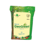 GEO GREEN P+
