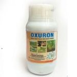 Oxuron - 100 ml
