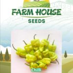 Chilli FH-47