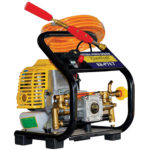 4-STROKE KK-P780