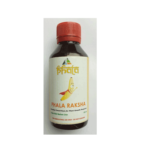 Phala Raksha