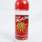Tag Nok - 100 ml