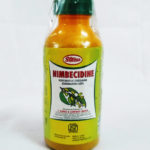 Nimbecidine - 100 ml