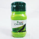 Caliber - 50 ml