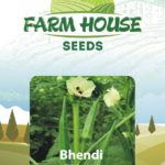 BHENDI FH-80