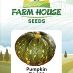 PUMPKIN FH-190
