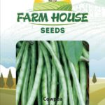 COW PEA FH-55