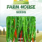 CHILLI FH-42