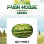 WATERMELON FH-1010
