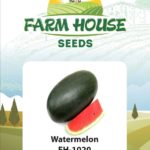 WATERMELON FH-1020