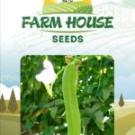SWORD BEANS FH-630