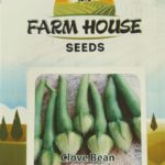 CLOVE BEAN FH-700
