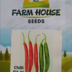 CHILLI FH-46
