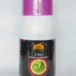 ZIBU
