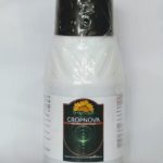 CROPNOVA