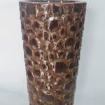 Ceramic Pot 3008