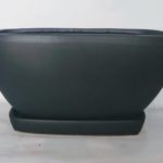 Ceramic Pot - CPIA 7