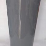 Ceramic Pot 2998