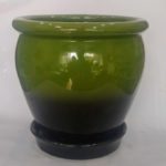 Ceramic Pot C530