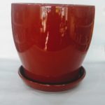 Ceramic Pot - CPIA-6
