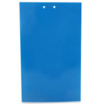 Blue Sticky Trap