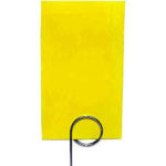 Yellow Sticky Trap