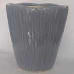 Ceramic Pot 3040