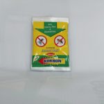 KOKRON Insect Bait - 25 gm