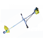 BRUSH CUTTER KK BC 8640