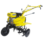 INTERCULTIVATORS-PETROL KK-IC-200P