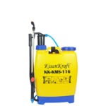 MANUAL KK-KMS-116