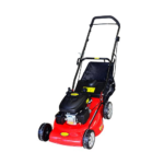PETROL RUN KK-LMP-6416