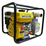 WATER PUMPS KK-WPP-21