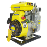 WATER PUMPS KK-WPP-15
