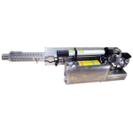 THERMAL FOGGER KK-TF-8630