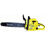 CHAINSAW KK-CSP-5720