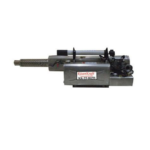 THERMAL FOGGER  KK-TF-86255