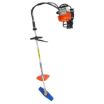 SHOULDER MOUNTED KK-SBC-4302