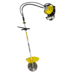 SHOULDER MOUNTED KK-SBC-3404