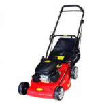PETROL RUN KK-LMP-6419
